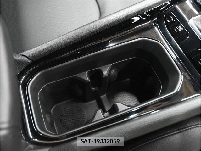 Jeep COMPASS 2023-06 7902762-27