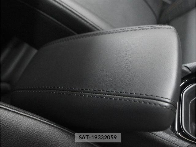 Jeep COMPASS 2023-06 7902762-28