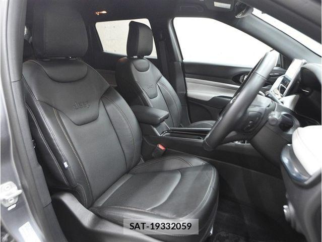 Jeep COMPASS 2023-06 7902762-3