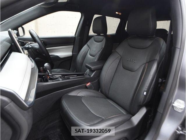 Jeep COMPASS 2023-06 7902762-4
