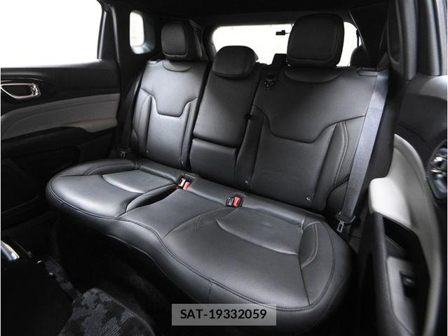 Jeep COMPASS 2023-06 7902762-5