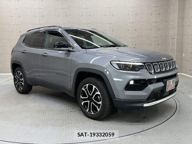 Jeep COMPASS 2023-06 7902762-6
