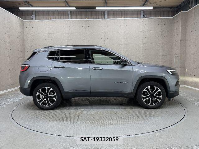 Jeep COMPASS 2023-06 7902762-7