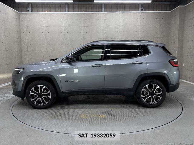 Jeep COMPASS 2023-06 7902762-8