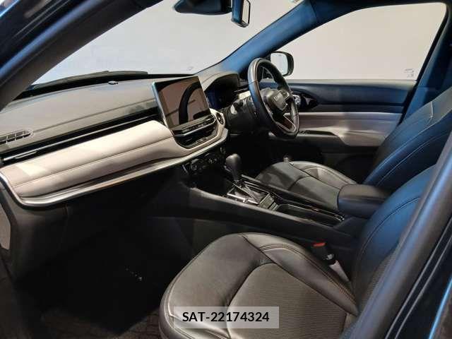 Jeep COMPASS 2024-09 7902761-9
