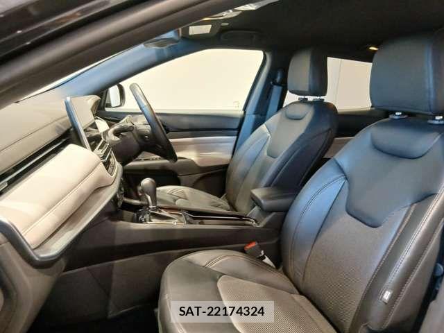 Jeep COMPASS 2024-09 7902761-10