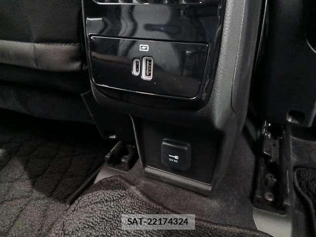 Jeep COMPASS 2024-09 7902761-11