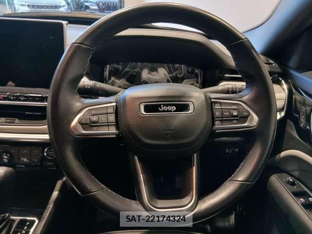 Jeep COMPASS 2024-09 7902761-12