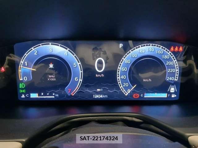 Jeep COMPASS 2024-09 7902761-13