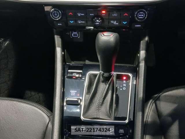 Jeep COMPASS 2024-09 7902761-14