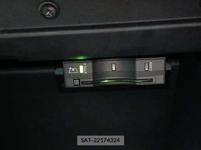 Jeep COMPASS 2024-09 7902761-16