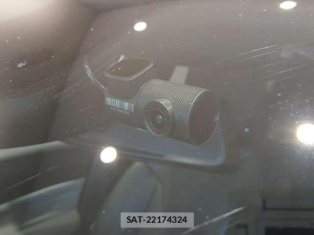 Jeep COMPASS 2024-09 7902761-17