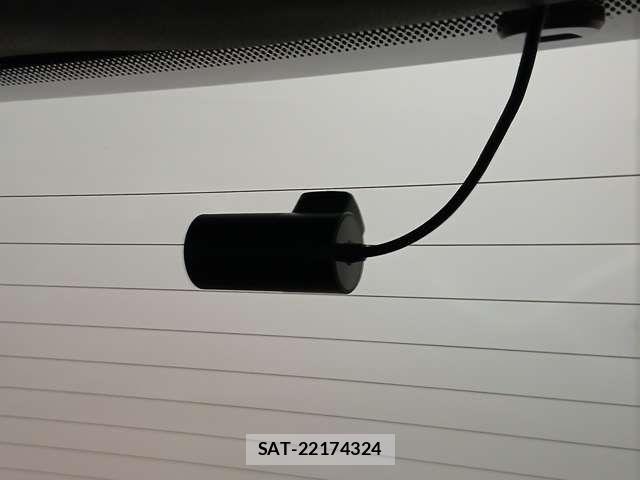 Jeep COMPASS 2024-09 7902761-18