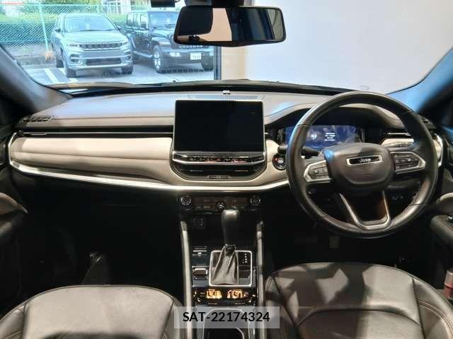 Jeep COMPASS 2024-09 7902761-1
