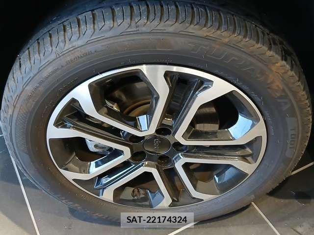 Jeep COMPASS 2024-09 7902761-19