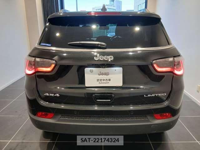 Jeep COMPASS 2024-09 7902761-2
