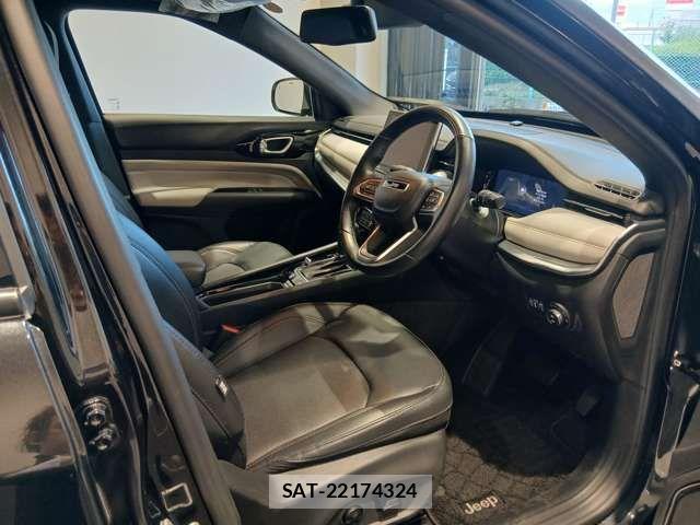 Jeep COMPASS 2024-09 7902761-3