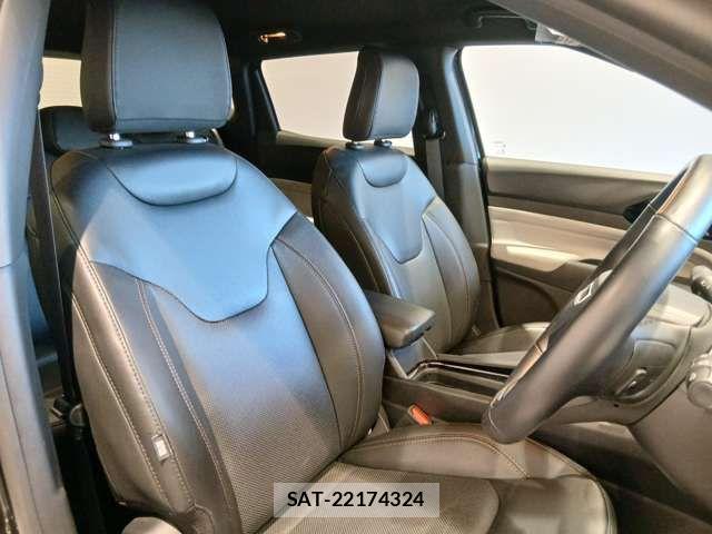 Jeep COMPASS 2024-09 7902761-4
