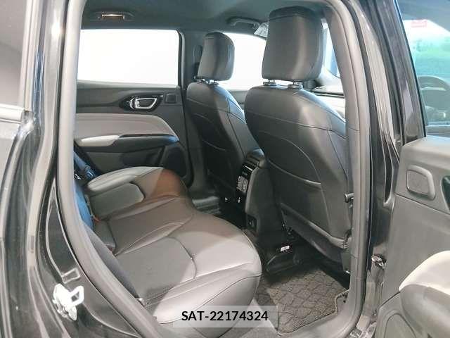 Jeep COMPASS 2024-09 7902761-5