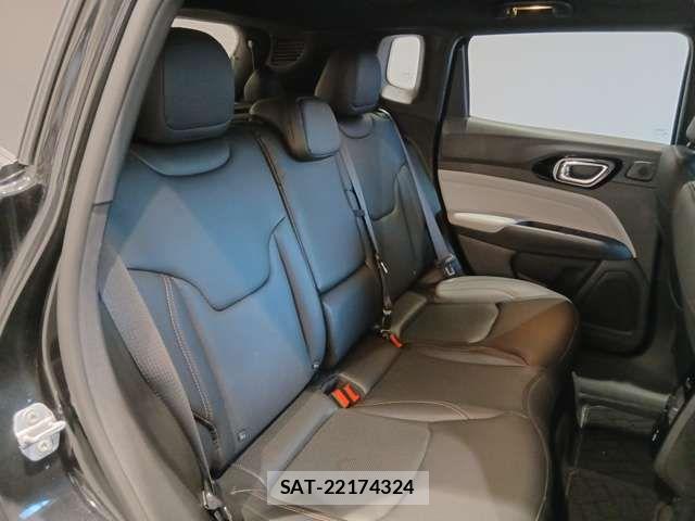 Jeep COMPASS 2024-09 7902761-6