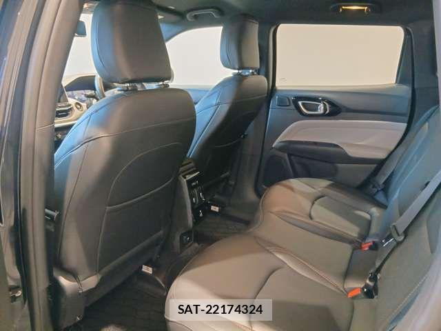 Jeep COMPASS 2024-09 7902761-7