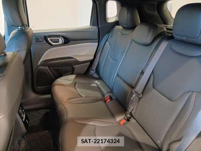 Jeep COMPASS 2024-09 7902761-8