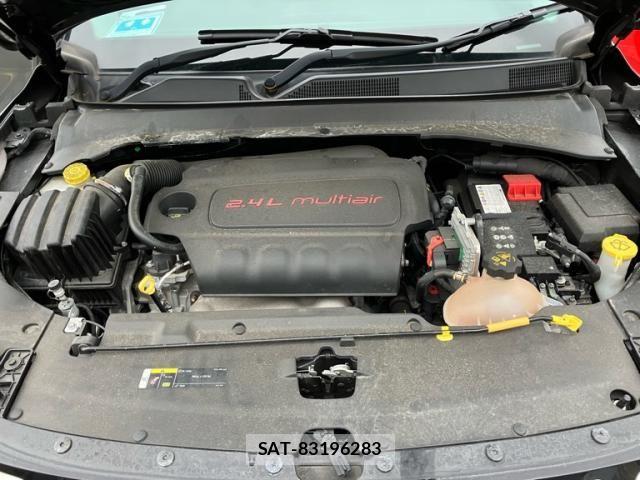 Jeep COMPASS 2021-11 7962141-12
