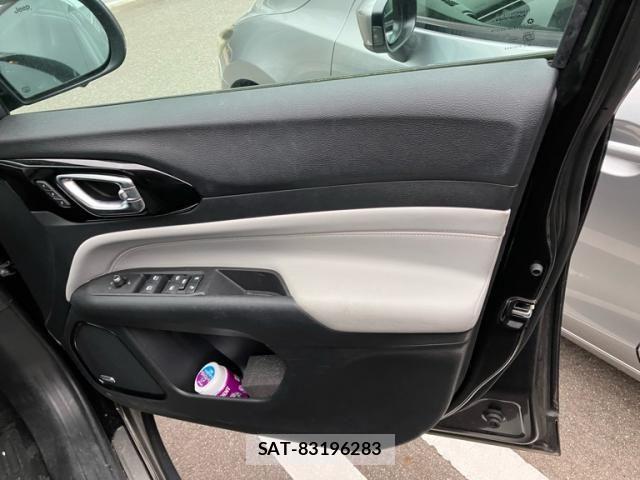 Jeep COMPASS 2021-11 7962141-13