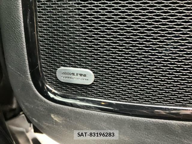 Jeep COMPASS 2021-11 7962141-14