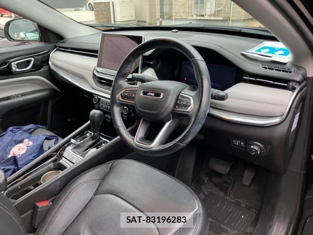 Jeep COMPASS 2021-11 7962141-15