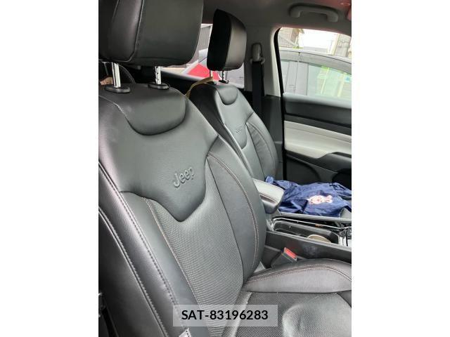 Jeep COMPASS 2021-11 7962141-16