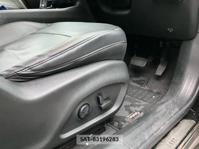 Jeep COMPASS 2021-11 7962141-18