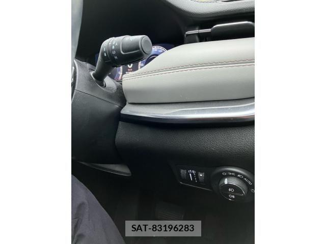 Jeep COMPASS 2021-11 7962141-19