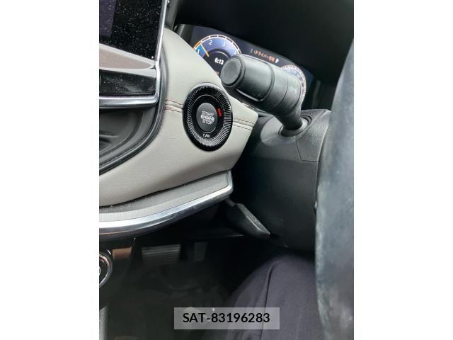 Jeep COMPASS 2021-11 7962141-20