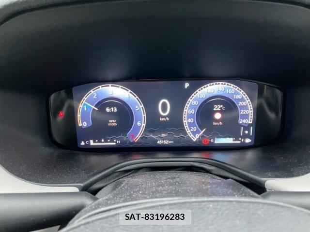 Jeep COMPASS 2021-11 7962141-22