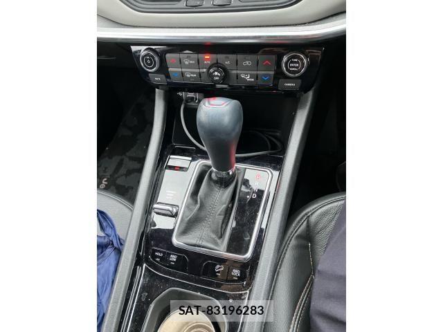 Jeep COMPASS 2021-11 7962141-23