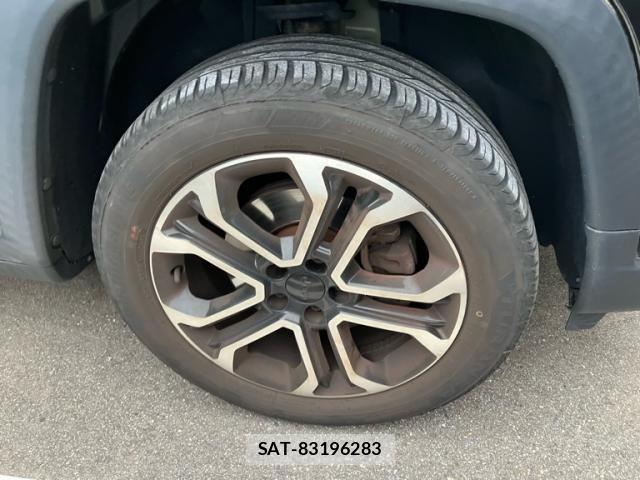 Jeep COMPASS 2021-11 7962141-3