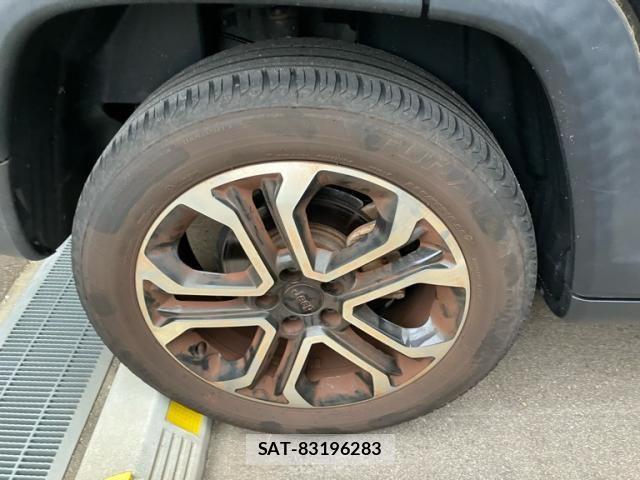 Jeep COMPASS 2021-11 7962141-4
