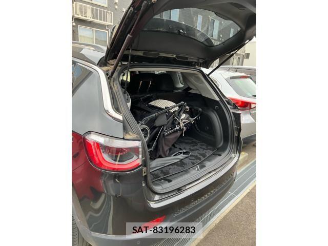 Jeep COMPASS 2021-11 7962141-7