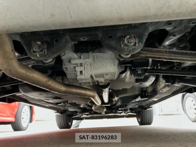 Jeep COMPASS 2021-11 7962141-8