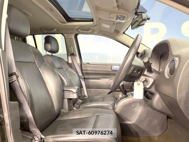 Jeep COMPASS 2017-06 7979562-9