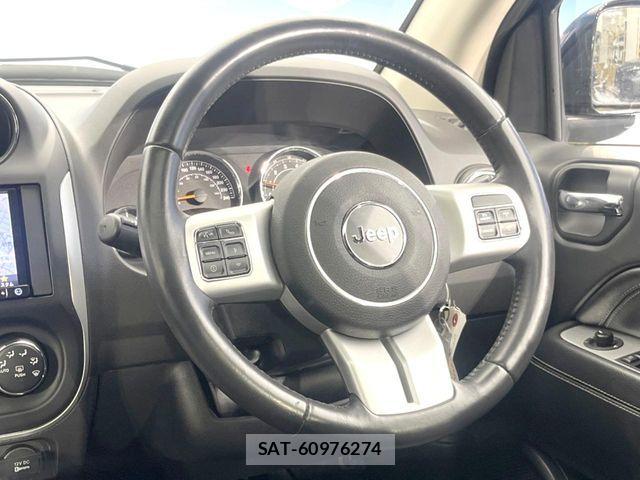 Jeep COMPASS 2017-06 7979562-11