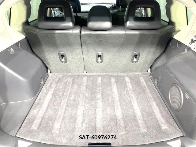 Jeep COMPASS 2017-06 7979562-12