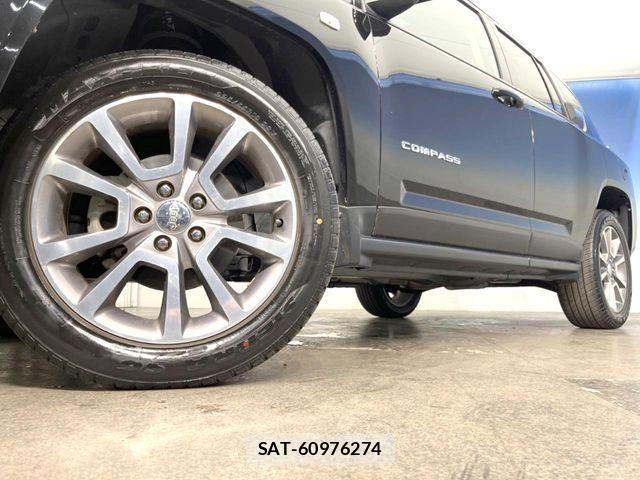 Jeep COMPASS 2017-06 7979562-13