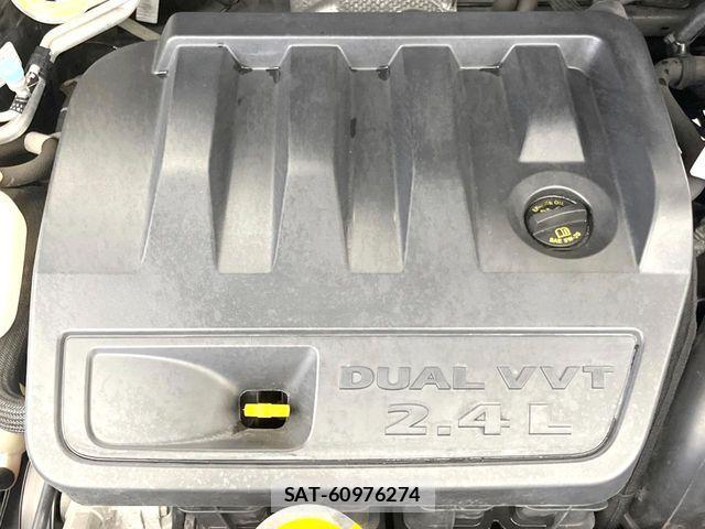 Jeep COMPASS 2017-06 7979562-14