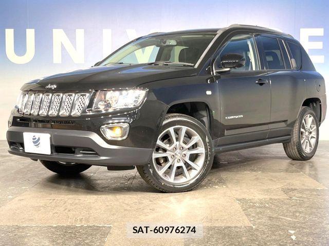 Jeep COMPASS 2017-06 7979562-15