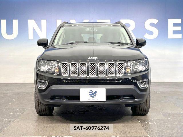 Jeep COMPASS 2017-06 7979562-16