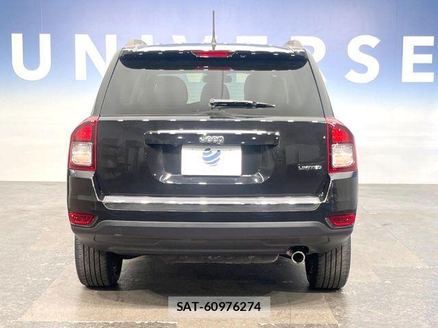 Jeep COMPASS 2017-06 7979562-17