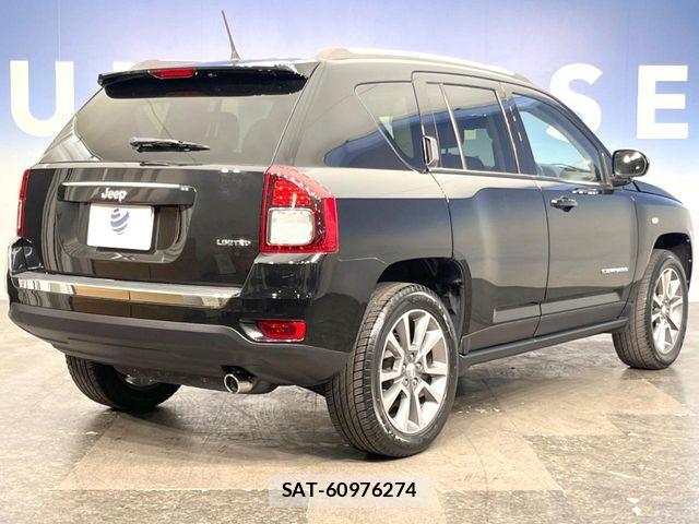 Jeep COMPASS 2017-06 7979562-18