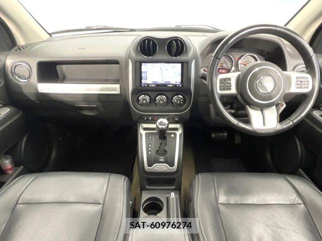 Jeep COMPASS 2017-06 7979562-1